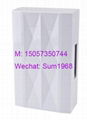 Doorbell WL-3234 1