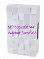 Doorbell WL-3231 1