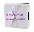 Doorbell WL-3235