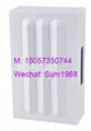 Doorbell WL-3236 1