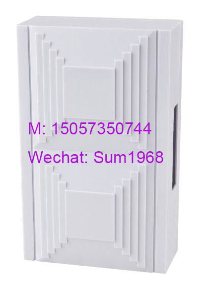 Doorbell WL-3237