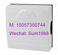 Doorbell WL-3158