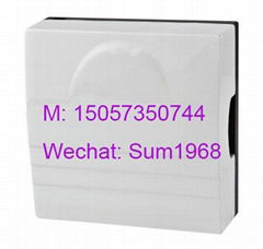 Doorbell WL-3158