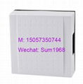 Doorbell WL-3238