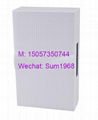 Doorbell WL-3239 1