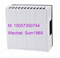 Doorbell WL-3240 1