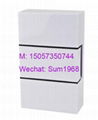 Doorbell WL-3241