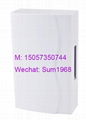 Doorbell WL-3242