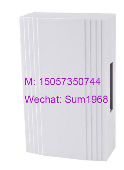 Doorbell WL-3246