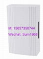 Doorbell WL-3246