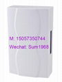 Doorbell WL-3248