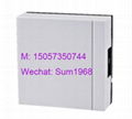 Doorbell WL-3140 1