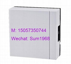 Doorbell WL-3140