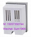 Doorbell WL-8188