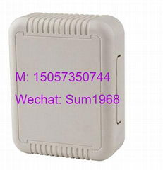 Doorbell WL-3208