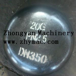 stainless steel forged pipe fittings 4
