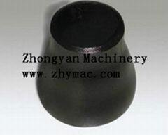 Carbon Steel Reducer