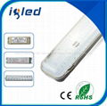 Emergency Tri-proof LED Light 1200MM 40W 2