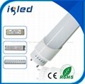 1200mm 20w Emergency LED Light Tube China Supplier 2