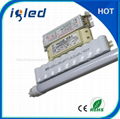 1200mm 20w Emergency LED Light Tube China Supplier 3