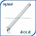 2014 New Product! IP68 Round Tube