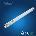 IP68 Led Linear Lighting 50W High