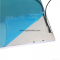 Intelligent Emergency LED Panel Light 4