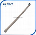 High Brightness LED Light Tube 1200MM 20W 2