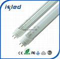 Hot Sale LED T8 Tube UL/DLC Certified 1