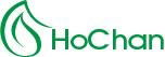 Hochan Nonwoven Co., Ltd