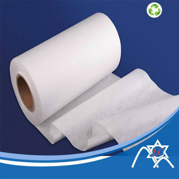 PP spunbond nonwoven fabric used in agriculture health care shopping bag 3