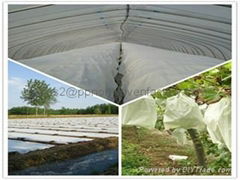 Agro Textiles of Non-Woven