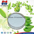 Good Quality Cosmetics Material Carbomer