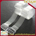 new style clear elastic tpu tape mobilon tape 2