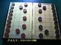 中国象棋 2