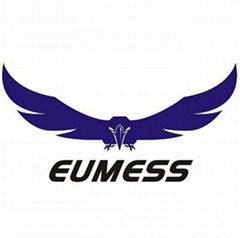 SHANGHAI EUMESS MACHINERY CO., LTD.