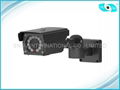 All Waterproof Camera IR 50M 700TVL Surveillance Camera 2