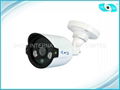 Outdoor IR Waterproof Camera