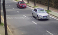 License Plate Recognition Camera, LPR Camera, Transport Camera, CCTV Camera 6