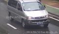 License Plate Recognition Camera, LPR Camera, Transport Camera, CCTV Camera 7
