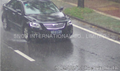 License Plate Recognition Camera, LPR Camera, Transport Camera, CCTV Camera 8