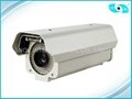 3MP/5M Digital LPR IP camera License Plate Recognition Camera, LPR Camera