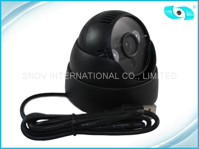 TF Card Video Cameras USB Cameras, Plug and Play  3