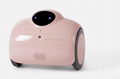 Snov Family Robot with Camera, Surveillance Robot 20