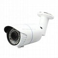 Waterproof SDI Camera, CCTV Camera