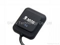 Mini Vehicle GPS Tracker SV-D10 