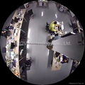 1.3MP Fisheye IP Camera SV-V130 