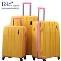 Hot selling suitcase 1