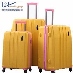 Hot selling suitcase