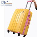 Hot selling suitcase 2